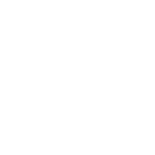 LF 10 - Baujahr 2013