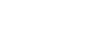 Die Pumpe