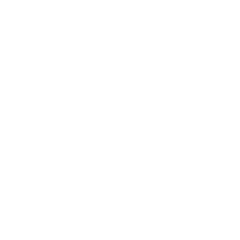 TLF - Baujahr 1979