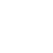 TLF - Baujahr 2018