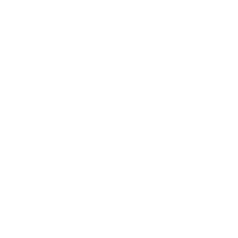 MTW - Baujahr 1987