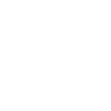 MTF - Baujahr 1997